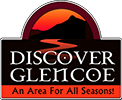 discover-glencoe