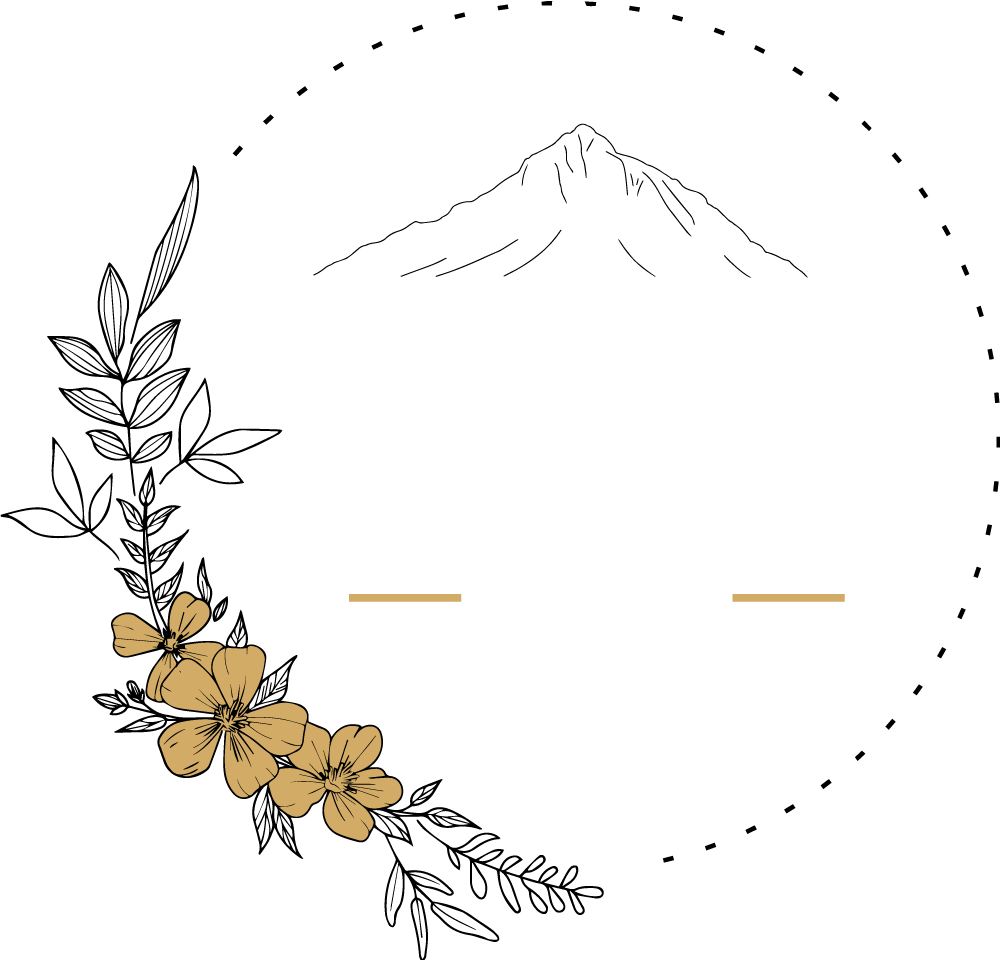 Old Springwell Croft